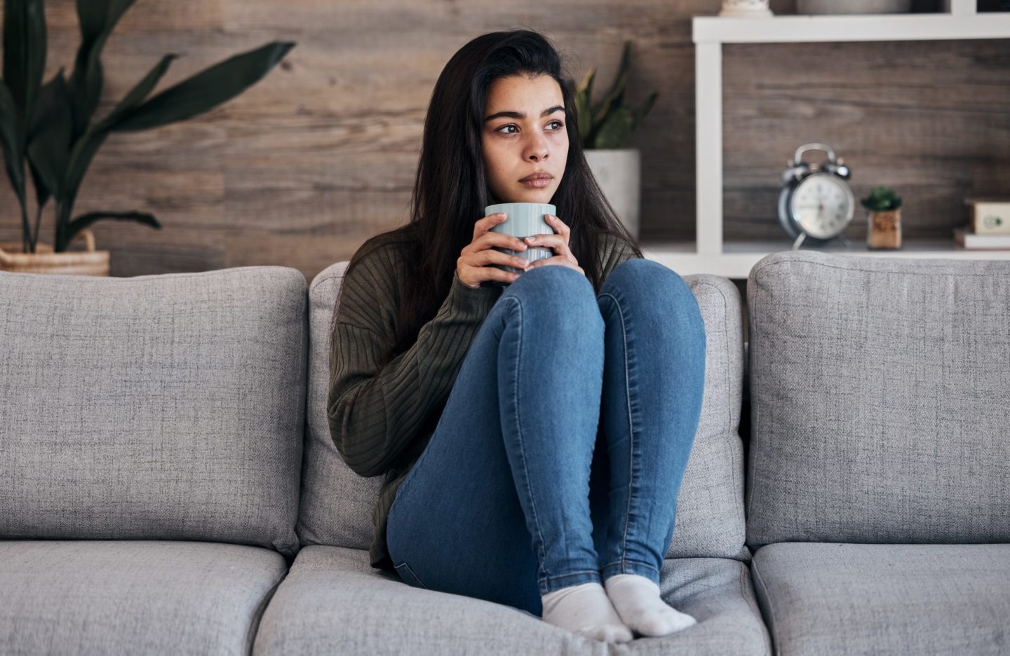 depression-sad-and-woman-with-coffee-on-a-sofa-for-thinking-lonely-and-isolated-in-a-living-room–e1678254761361.jpg depression-sad-and-woman-with-coffee-on-a-sofa-for-thinking-lonely-and-isolated-in-a-living-room--e1678254761361.jpg