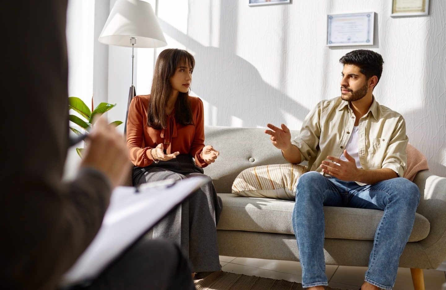 young-family-couple-at-psychologist-counseling-meeting-e1678254767920.jpg young-family-couple-at-psychologist-counseling-meeting-e1678254767920.jpg